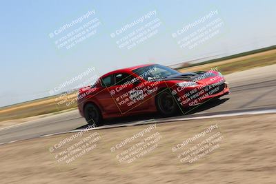 media/Jun-16-2023-Turn8 Trackdays (Fri) [[242d484df4]]/Advanced Group/Session 3 (Grapevine)/